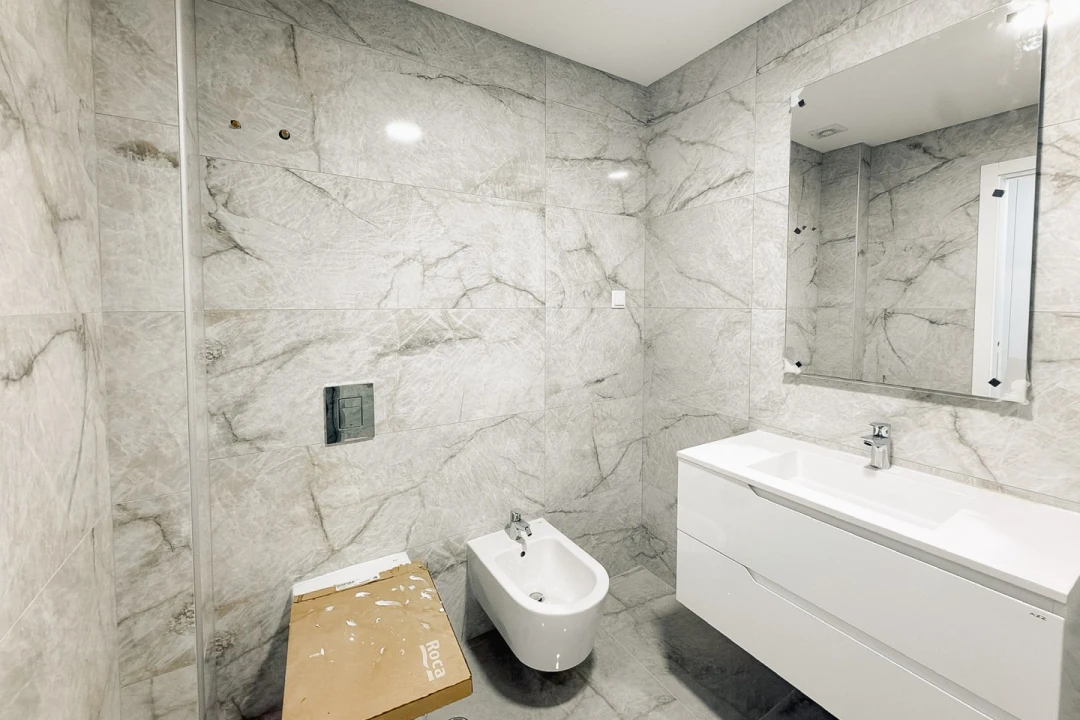 Apartamento T3 para Venda em Alcabideche Foto 28
