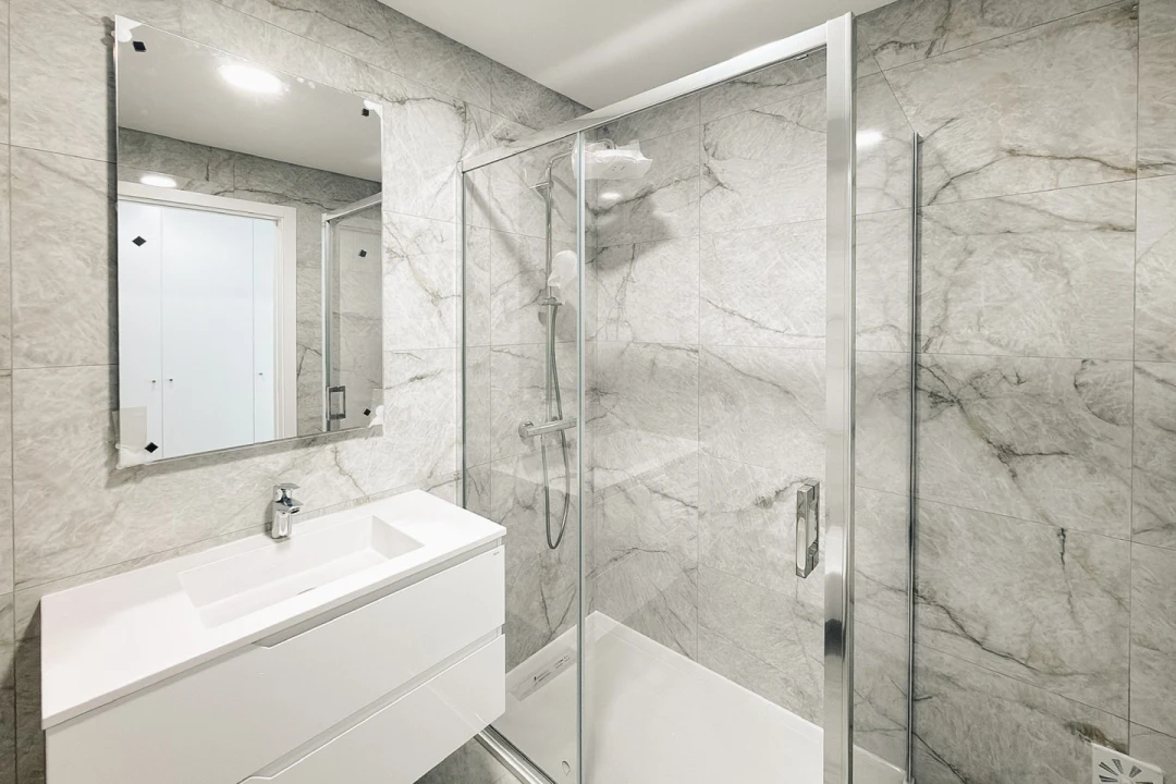 Apartamento T3 para Venda em Alcabideche Foto 29