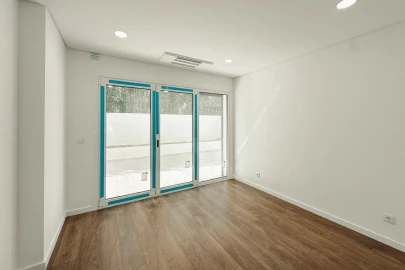 Apartamento T3 para Venda em Alcabideche