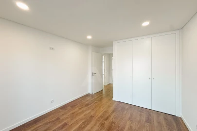 Apartamento T3 para Venda em Alcabideche