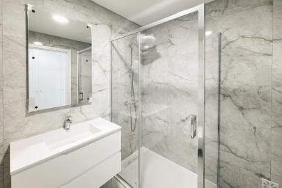 Apartamento T3 para Venda em Alcabideche
