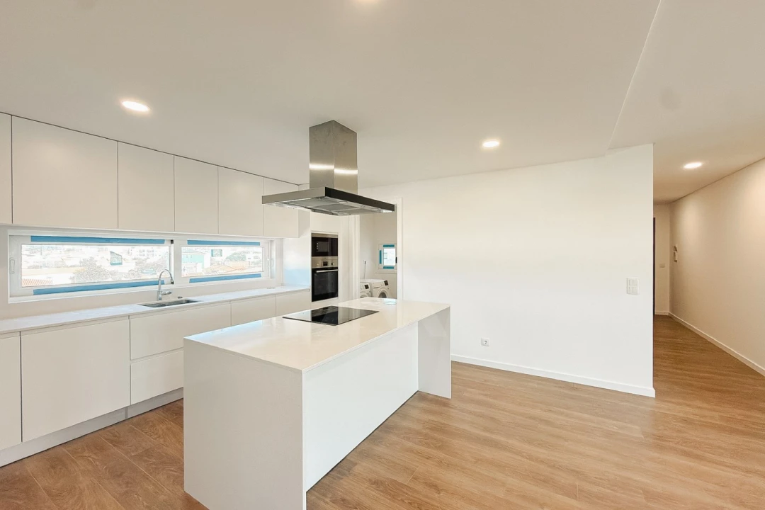 Apartamento T3 para Venda em Alcabideche Foto 6