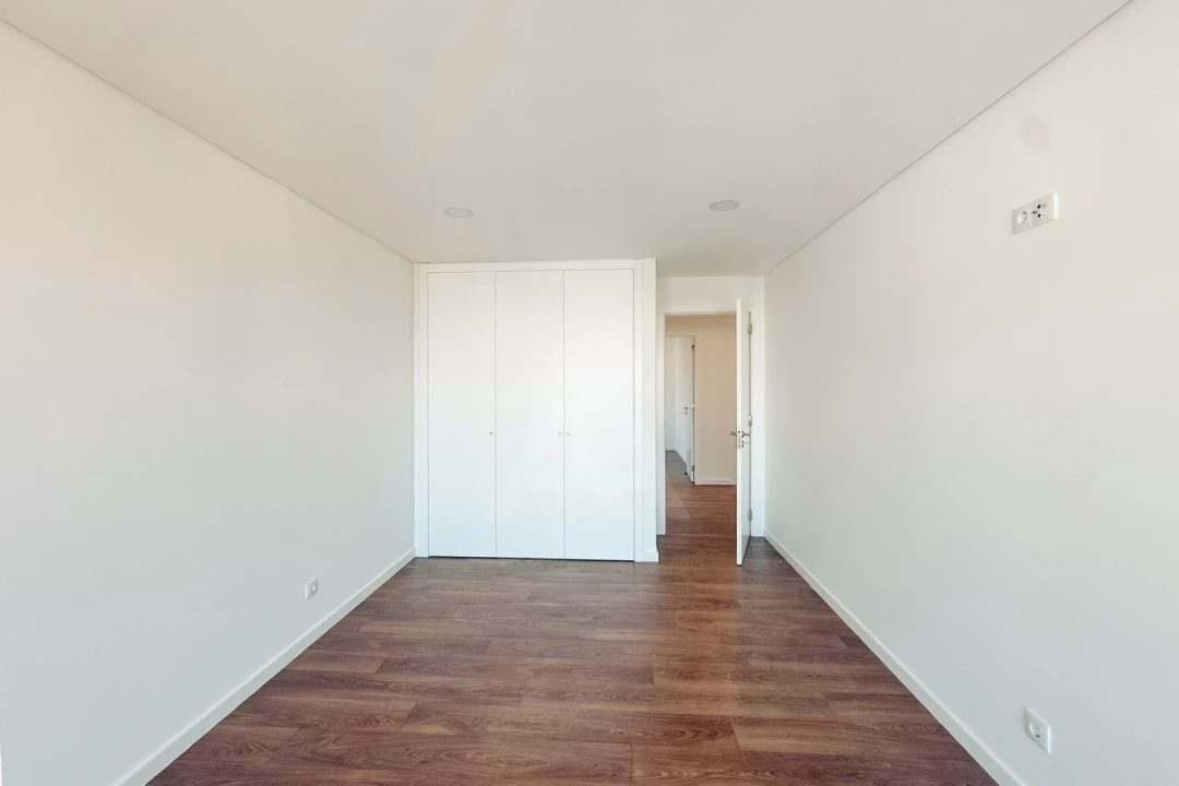 Apartamento T3 para Venda em Alcabideche Foto 15