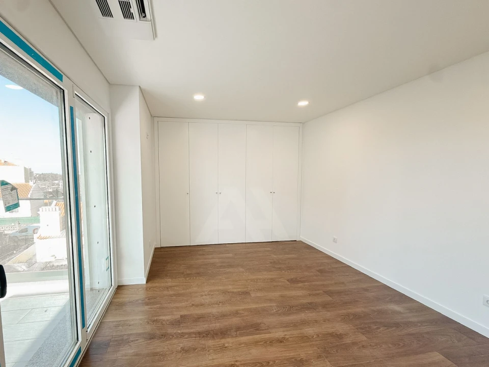 Apartamento T3 para Venda em Alcabideche Foto 19