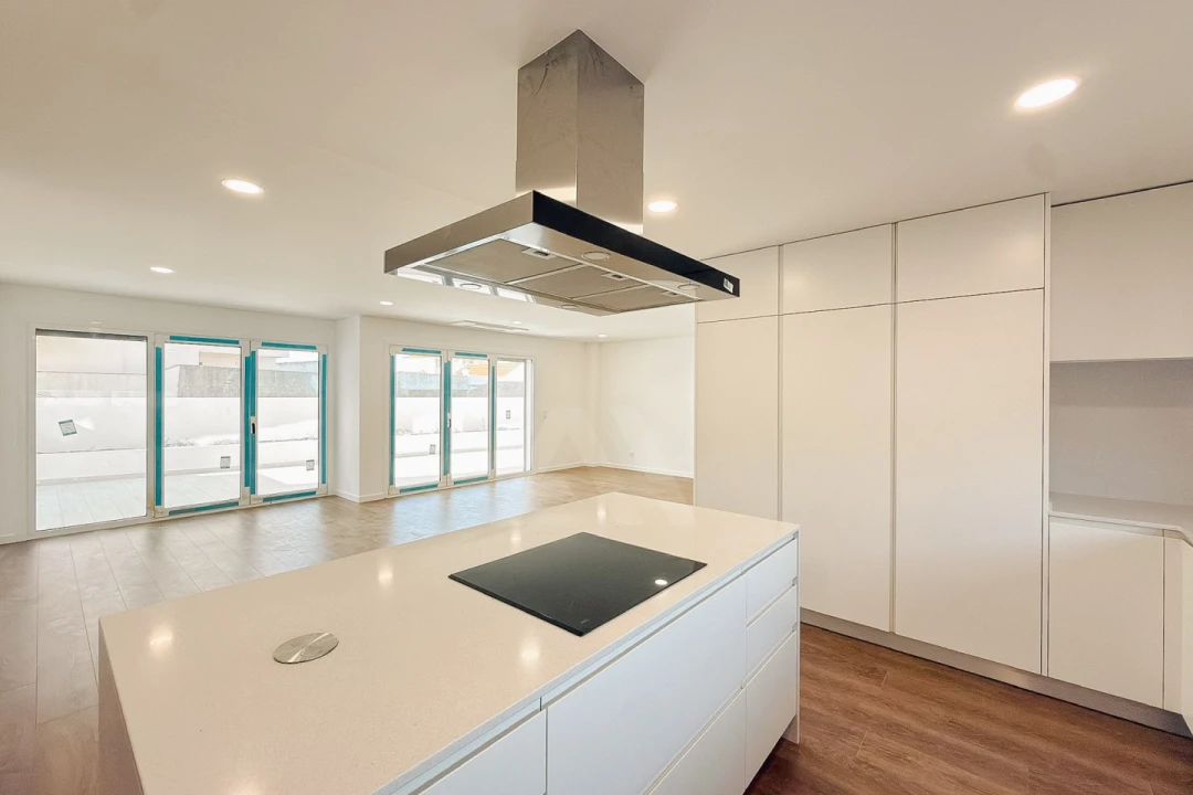 Apartamento T3 para Venda em Alcabideche Foto 8