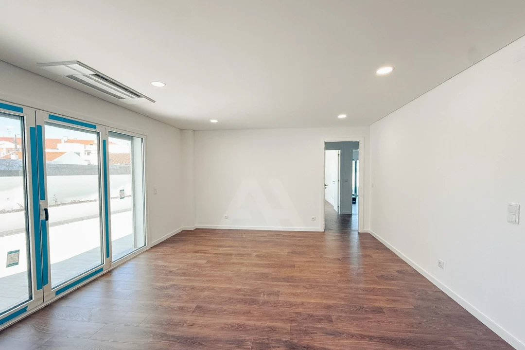 Apartamento T3 para Venda em Alcabideche Foto 6