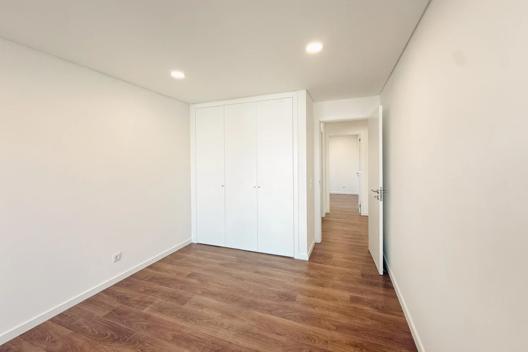Apartamento T3 para Venda em Alcabideche Foto 14