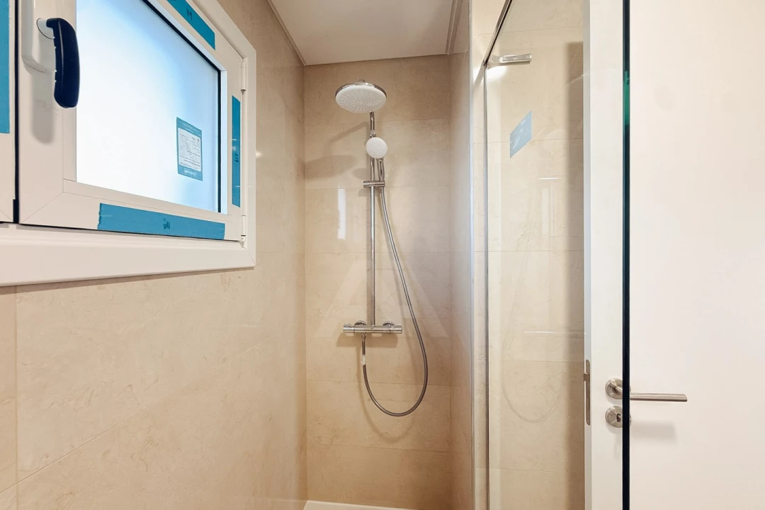 Apartamento T3 para Venda em Alcabideche Foto 16