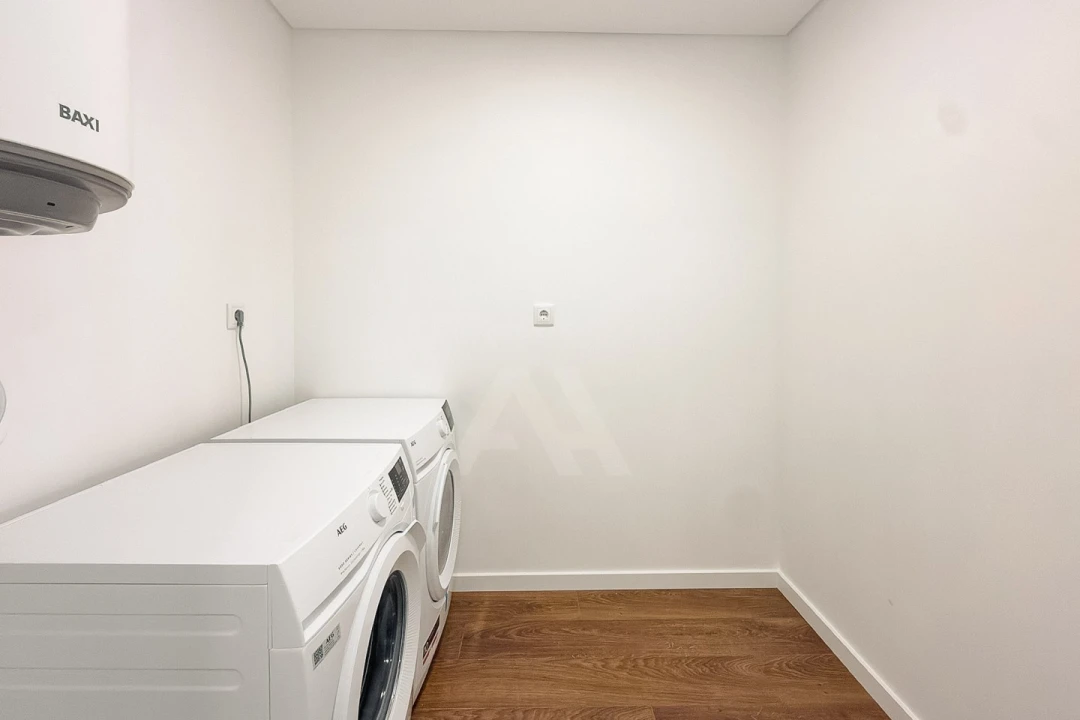 Apartamento T3 para Venda em Alcabideche Foto 18
