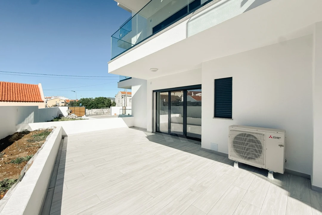 Apartamento T3 para Venda em Alcabideche Foto 19