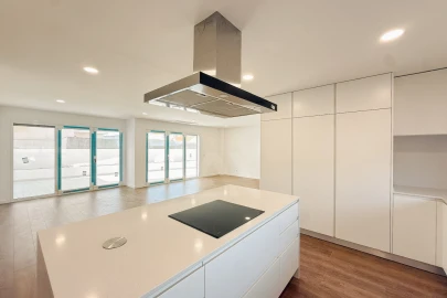 Apartamento T3 para Venda em Alcabideche