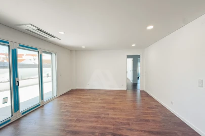 Apartamento T3 para Venda em Alcabideche