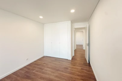 Apartamento T3 para Venda em Alcabideche
