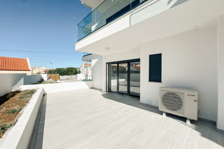 Apartamento T3 para Venda em Alcabideche Foto 19