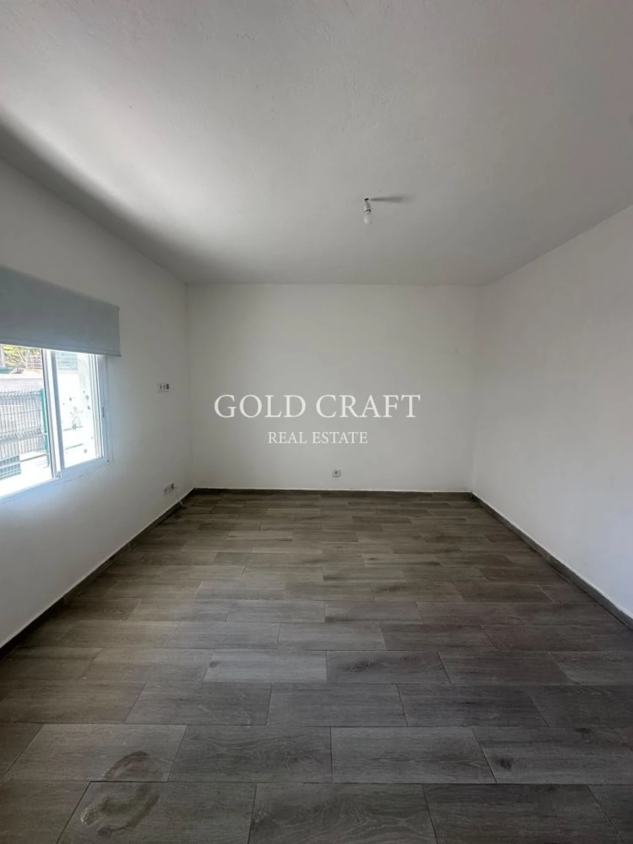 Apartamento T2 para Venda em Alverca do Ribatejo e Sobralinho Foto 7