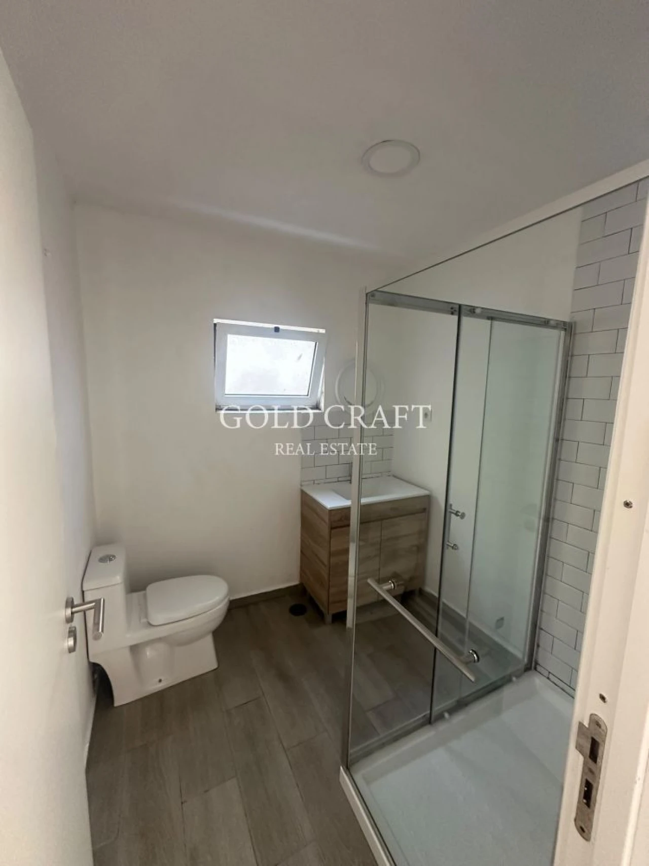 Apartamento T2 para Venda em Alverca do Ribatejo e Sobralinho Foto 13