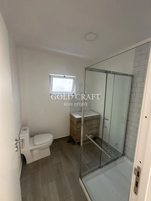 Apartamento T2 para Venda em Alverca do Ribatejo e Sobralinho