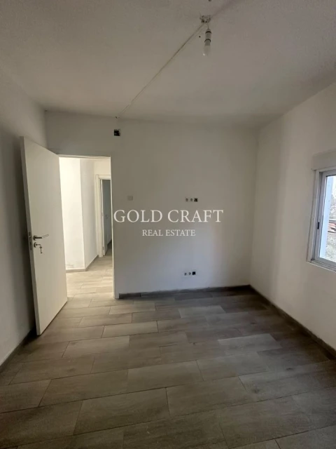 Apartamento T2 para Venda em Alverca do Ribatejo e Sobralinho