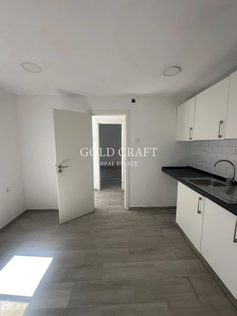 Apartamento T2 para Venda em Alverca do Ribatejo e Sobralinho