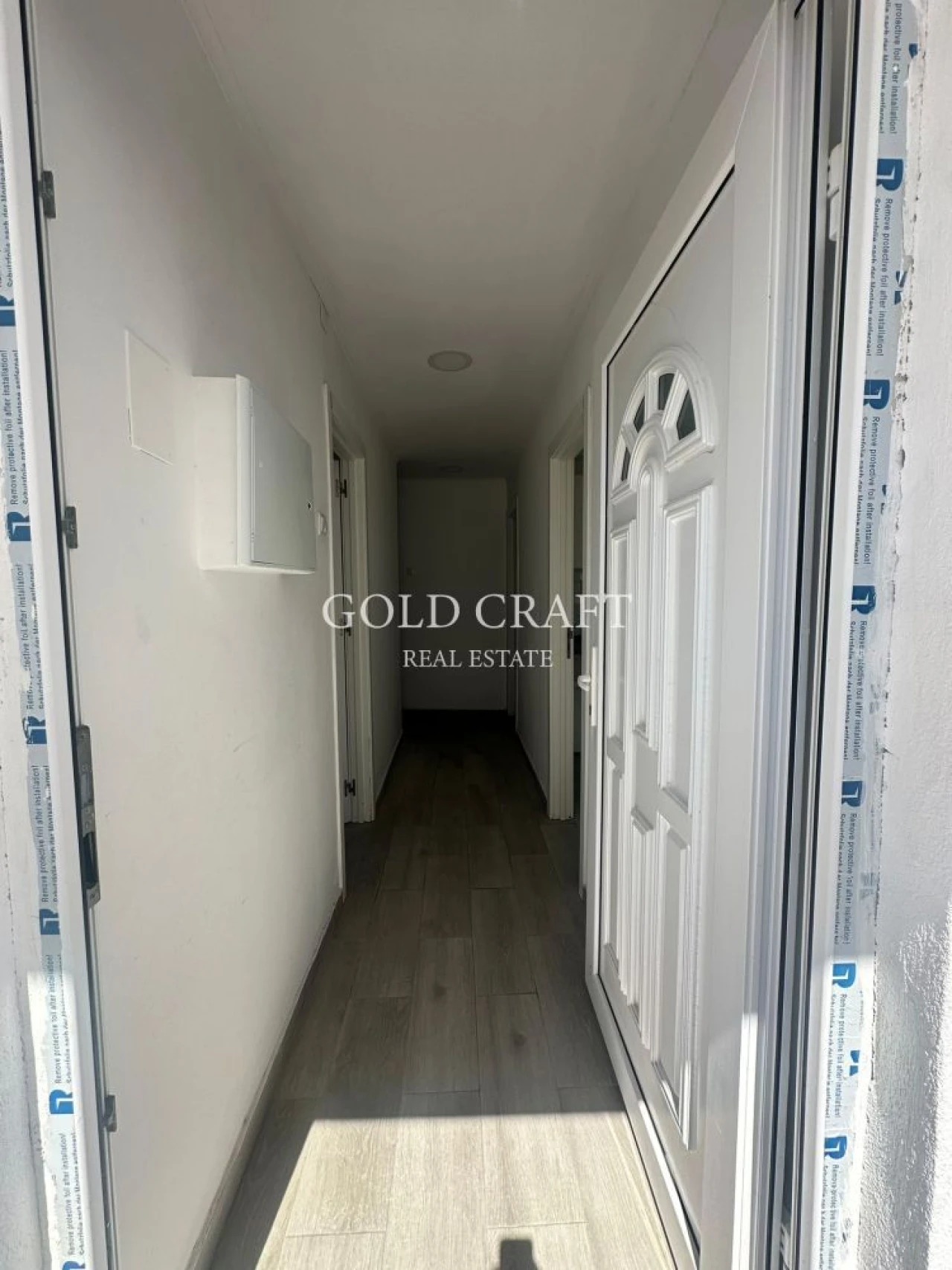Apartamento T2 para Venda em Alverca do Ribatejo e Sobralinho Foto 14