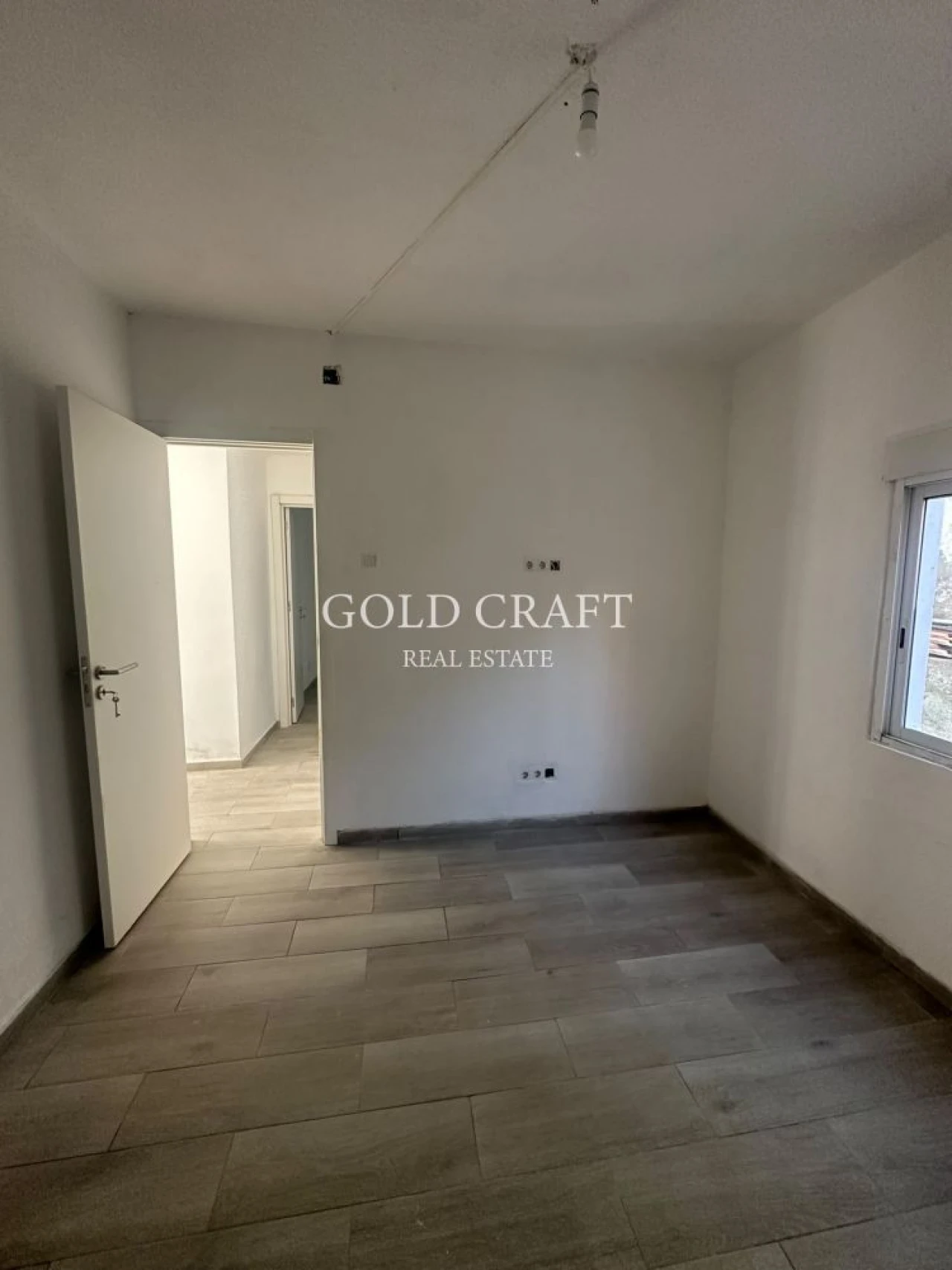 Apartamento T2 para Venda em Alverca do Ribatejo e Sobralinho Foto 6