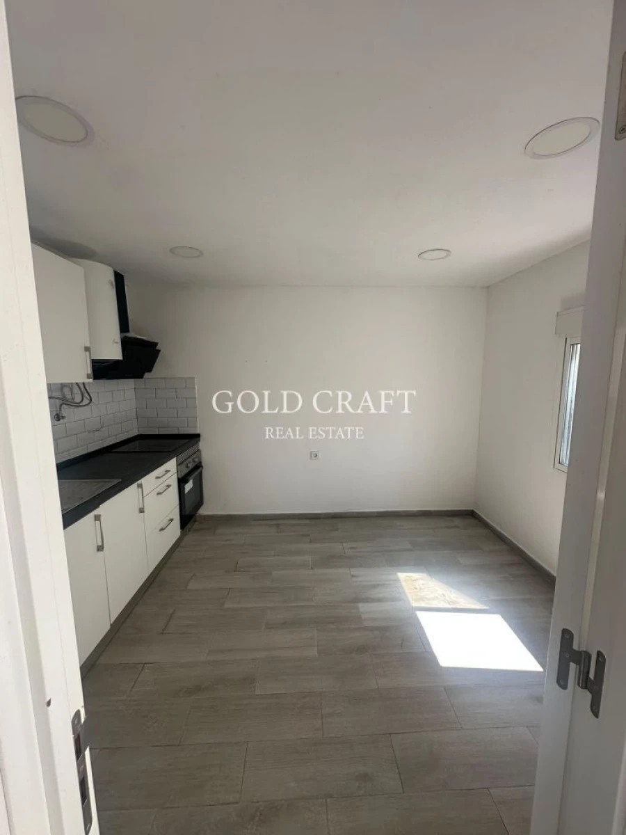 Apartamento T2 para Venda em Alverca do Ribatejo e Sobralinho Foto 5