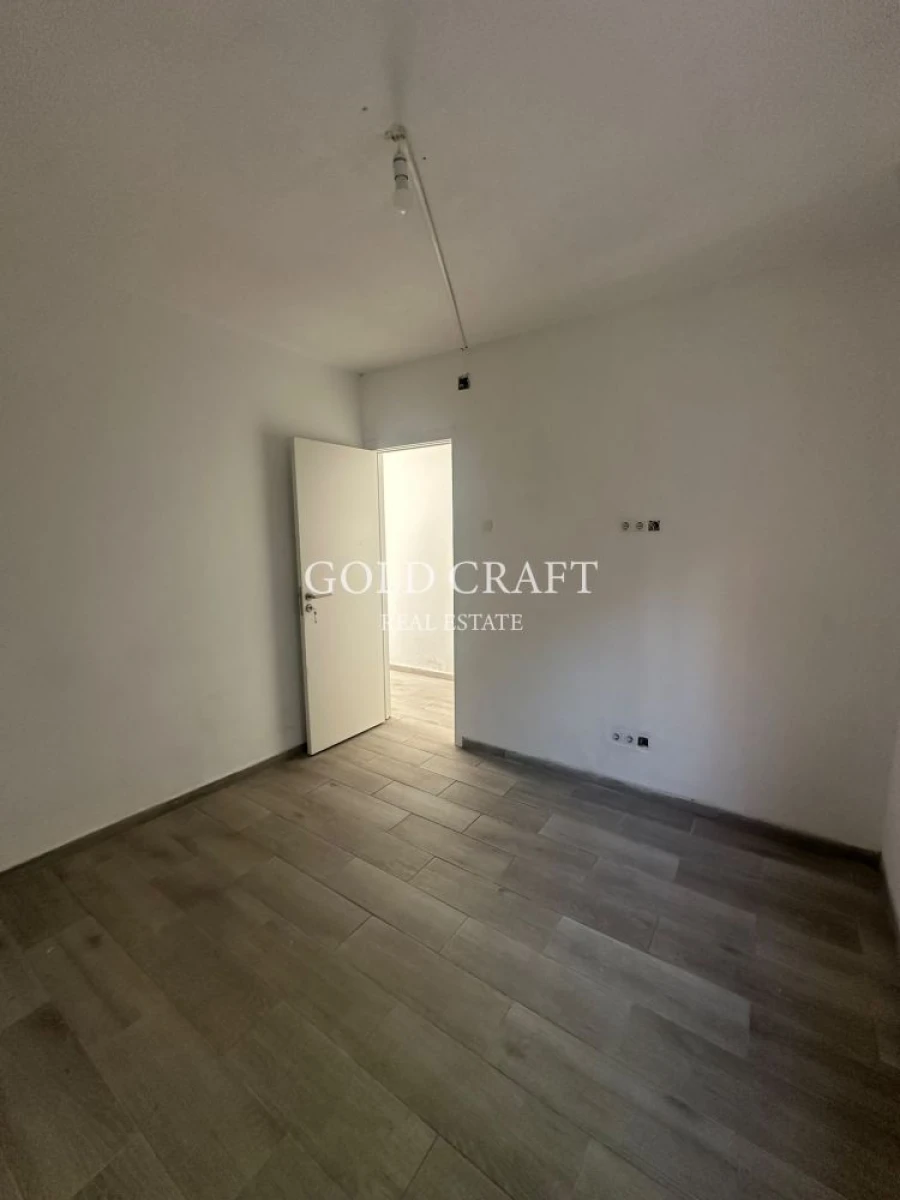 Apartamento T2 para Venda em Alverca do Ribatejo e Sobralinho Foto 9