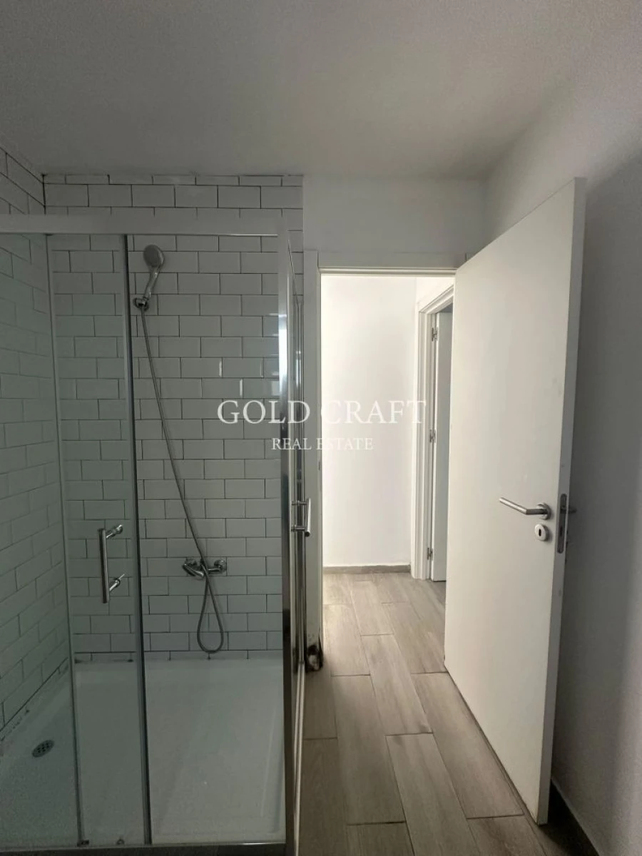 Apartamento T2 para Venda em Alverca do Ribatejo e Sobralinho Foto 12