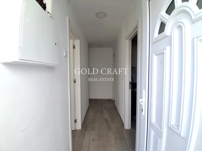 Apartamento T2 para Venda em Alverca do Ribatejo e Sobralinho Foto 2