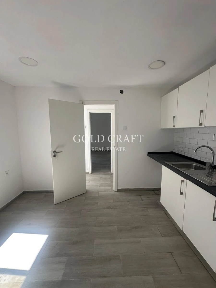 Apartamento T2 para Venda em Alverca do Ribatejo e Sobralinho Foto 4