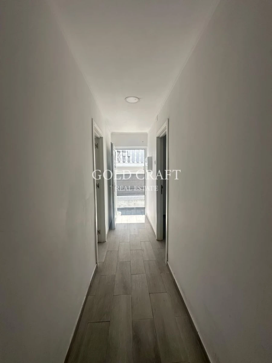 Apartamento T2 para Venda em Alverca do Ribatejo e Sobralinho Foto 3