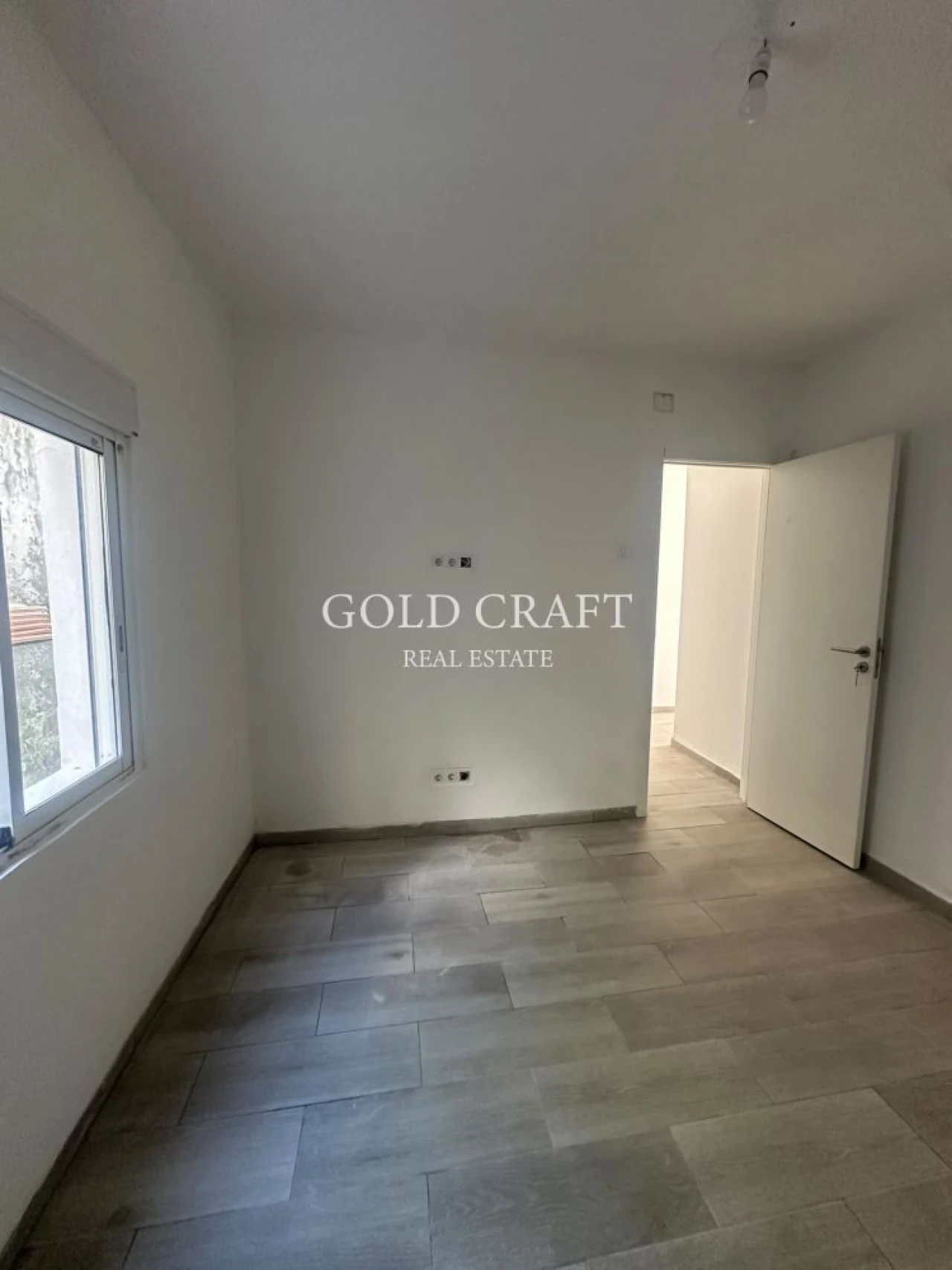 Apartamento T2 para Venda em Alverca do Ribatejo e Sobralinho Foto 15