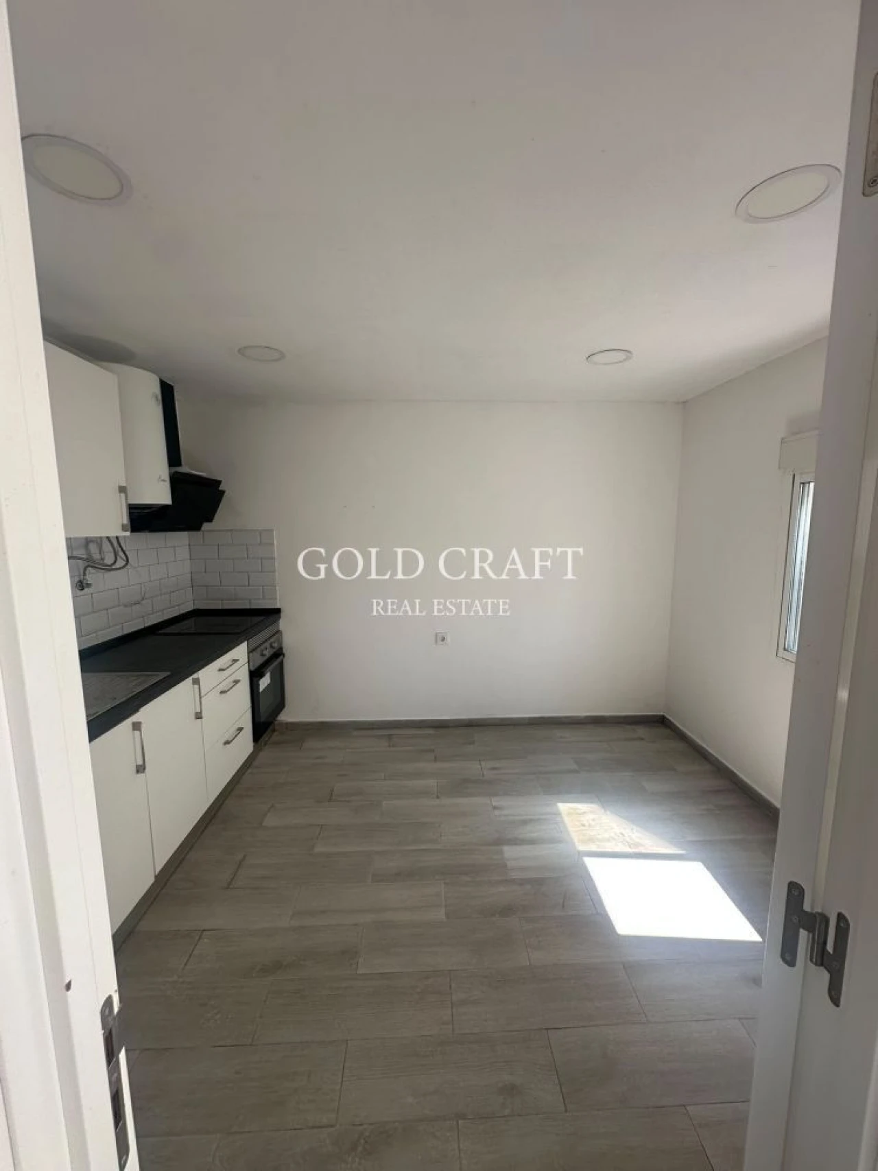 Apartamento T2 para Venda em Alverca do Ribatejo e Sobralinho Foto 5