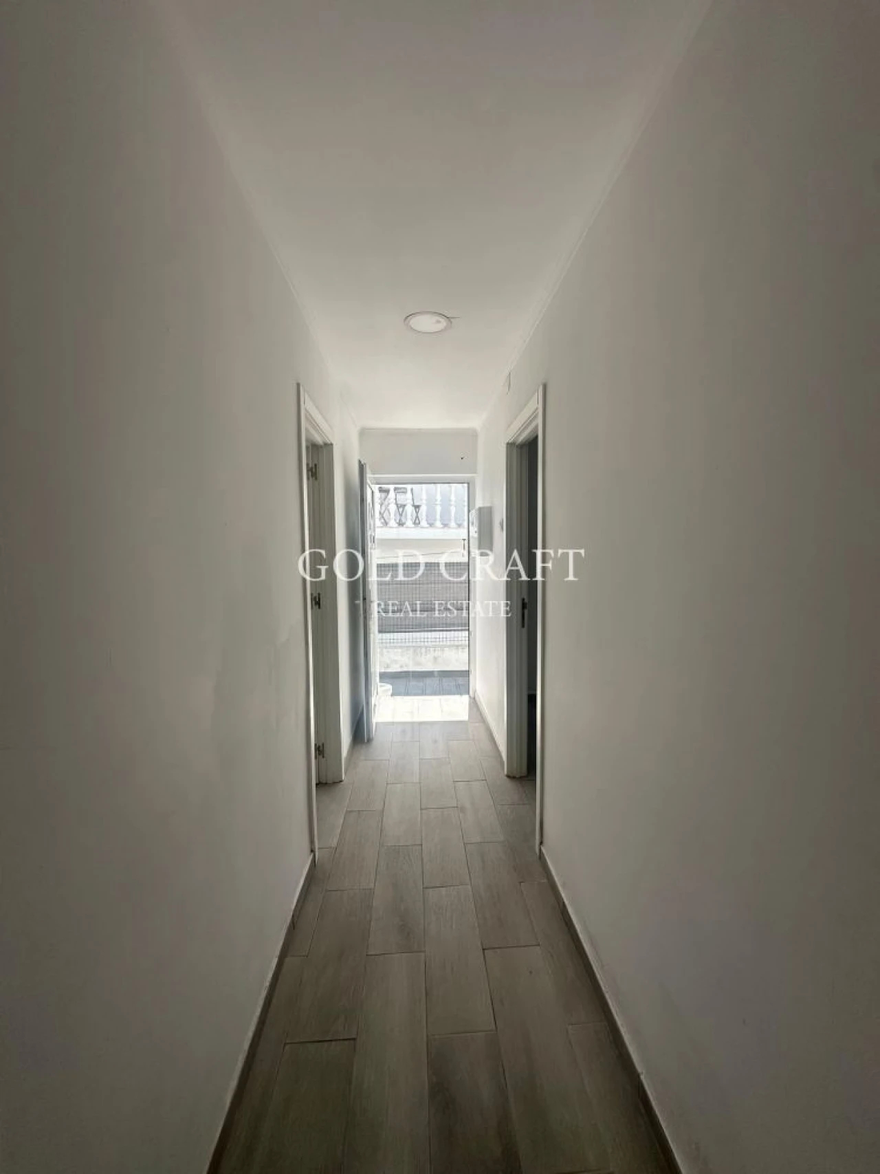 Apartamento T2 para Venda em Alverca do Ribatejo e Sobralinho Foto 18