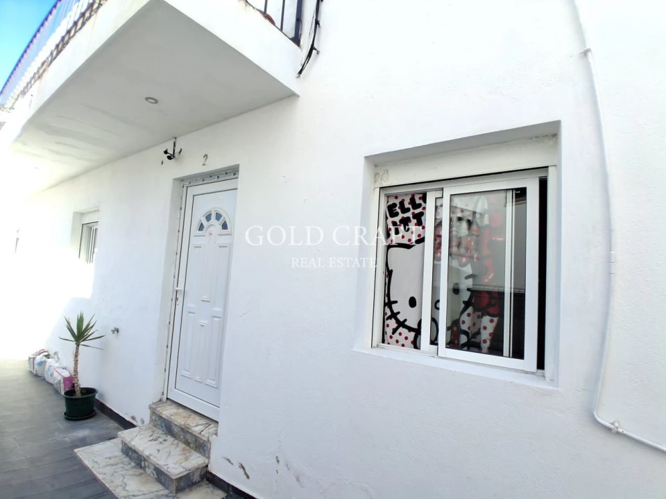 Apartamento T2 para Venda em Alverca do Ribatejo e Sobralinho Foto 1