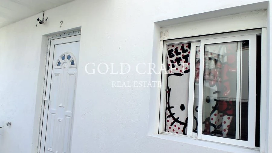 Apartamento T2 para Venda em Alverca do Ribatejo e Sobralinho