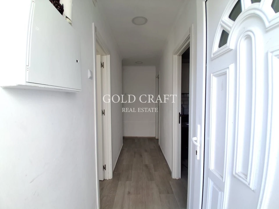Apartamento T2 para Venda em Alverca do Ribatejo e Sobralinho Foto 2