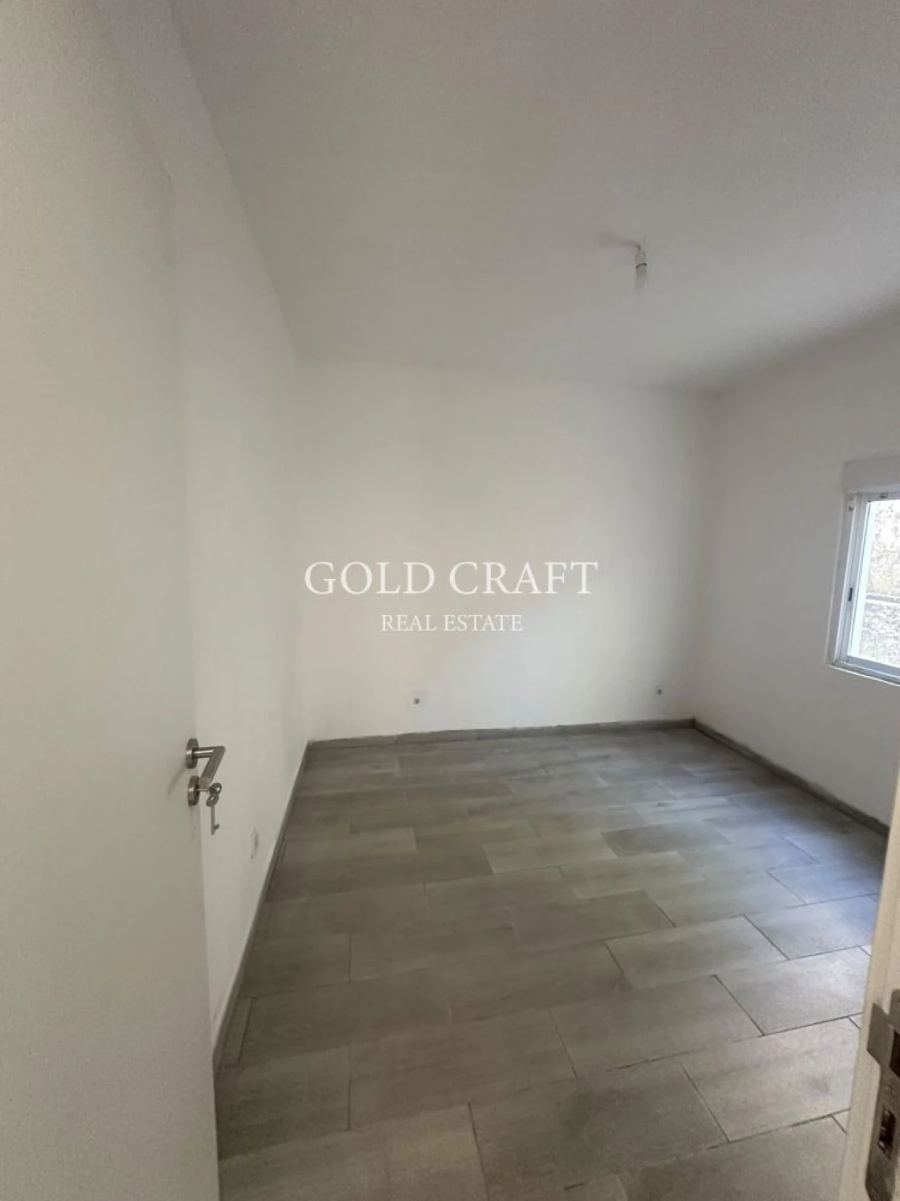 Apartamento T2 para Venda em Alverca do Ribatejo e Sobralinho Foto 8