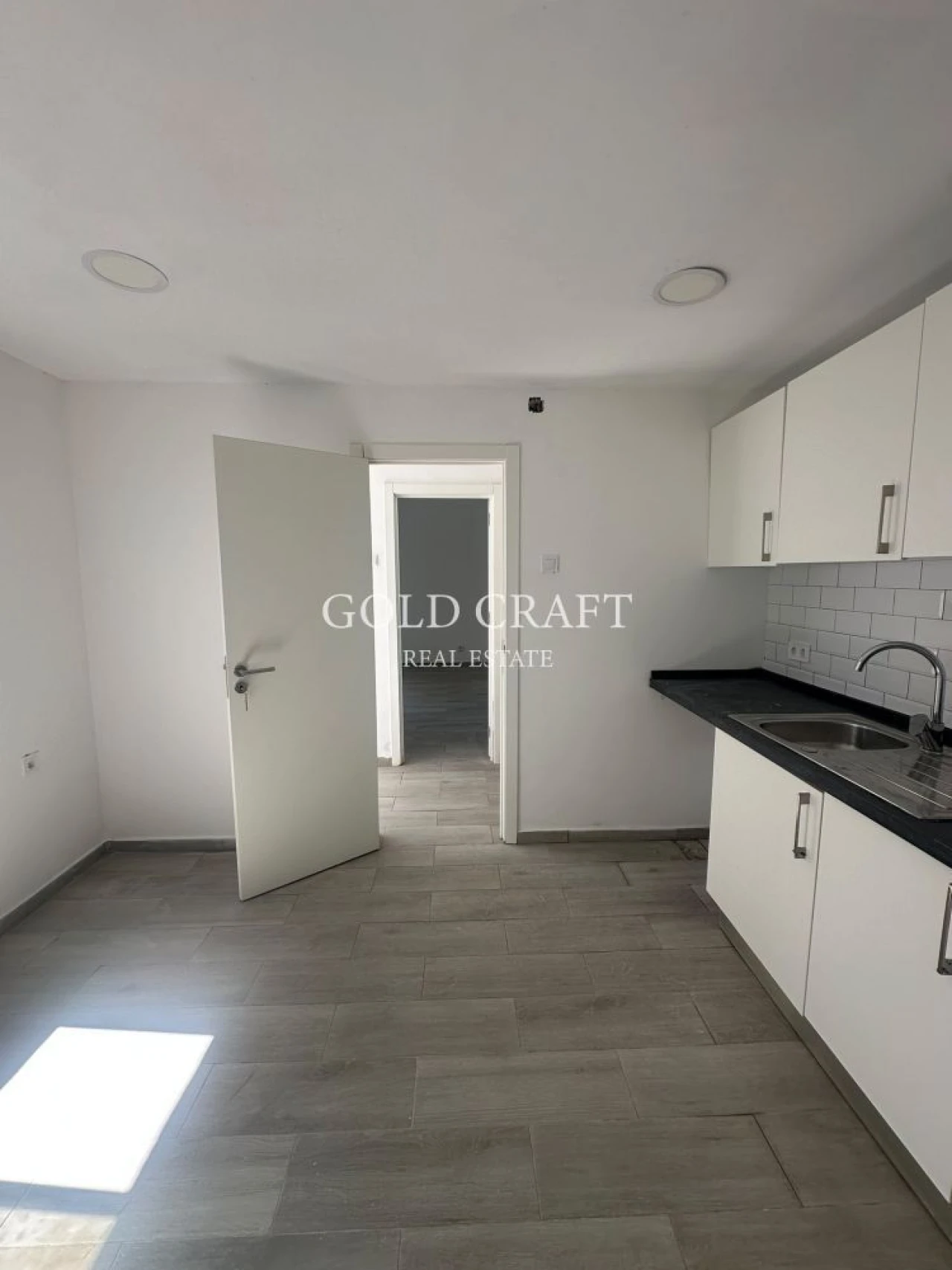 Apartamento T2 para Venda em Alverca do Ribatejo e Sobralinho Foto 4