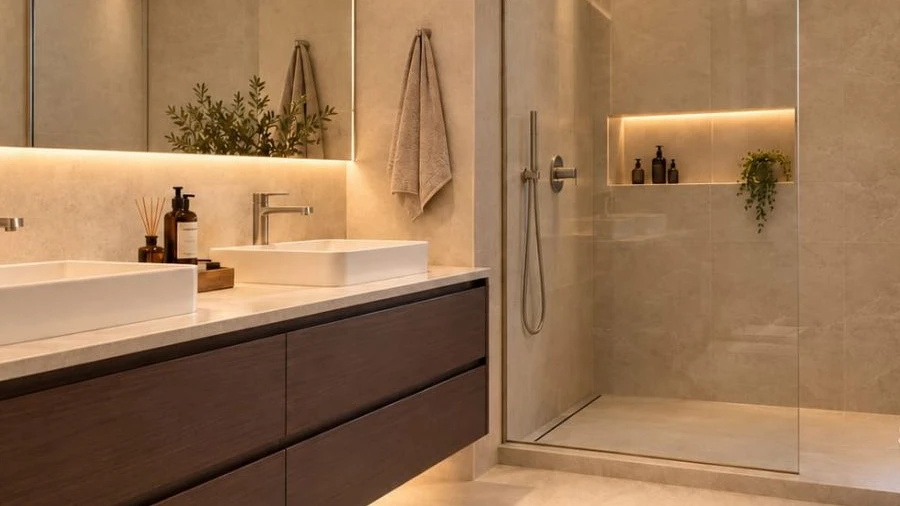 Apartamento T3 para Venda em Cervães