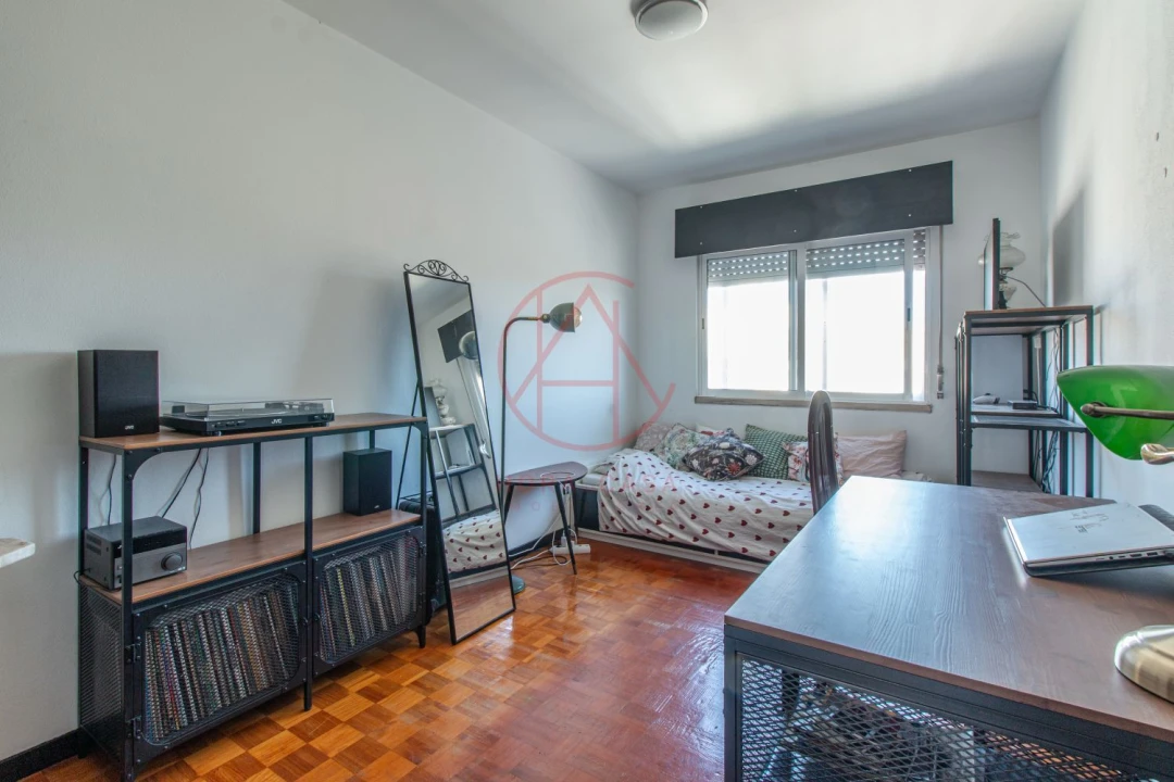 Apartamento T2 para Venda em Encosta do Sol Foto 28