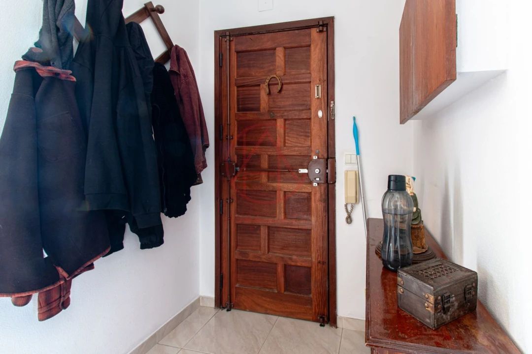 Apartamento T2 para Venda em Encosta do Sol Foto 33