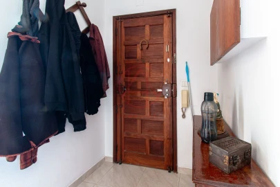 Apartamento T2 para Venda em Encosta do Sol