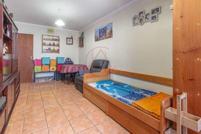 Apartamento T2 para Venda em Encosta do Sol