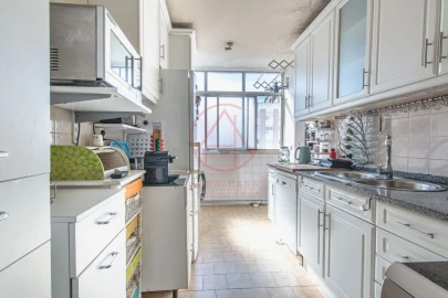 Apartamento T2 para Venda em Encosta do Sol