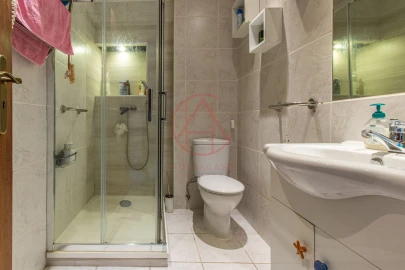Apartamento T2 para Venda em Encosta do Sol