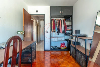Apartamento T2 para Venda em Encosta do Sol