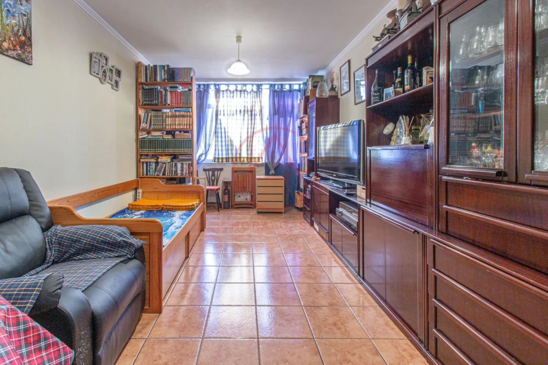 Apartamento T2 para Venda em Encosta do Sol Foto 8