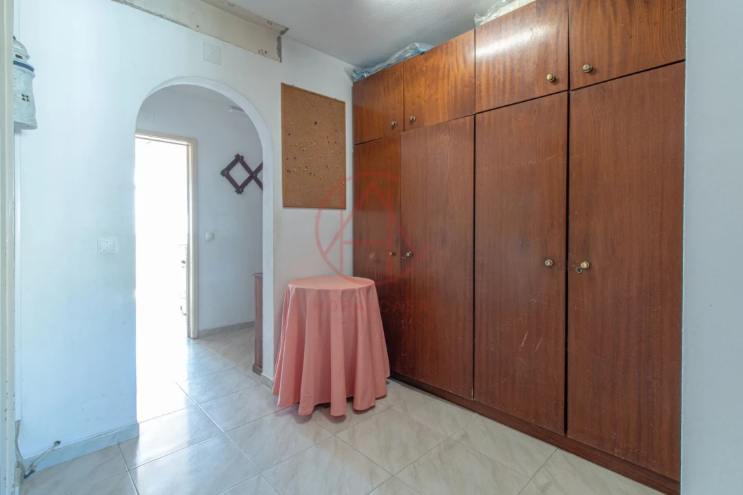 Apartamento T2 para Venda em Encosta do Sol Foto 39