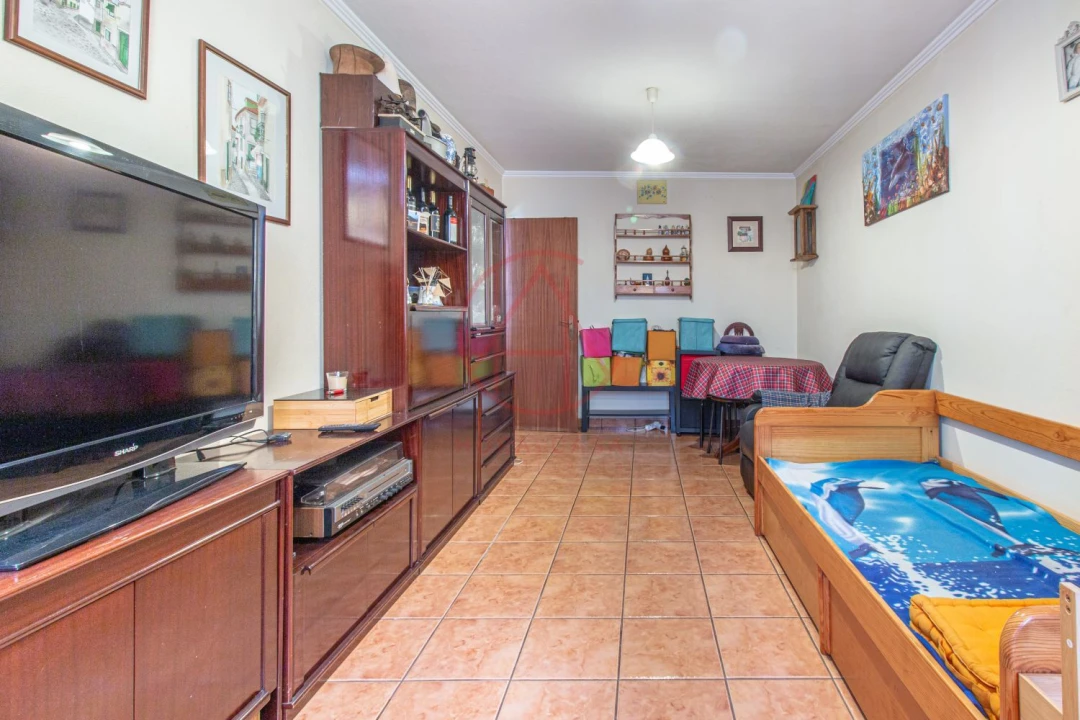 Apartamento T2 para Venda em Encosta do Sol Foto 11